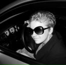 Фотография Музычук Екатерины