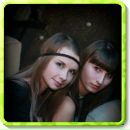 Сергій Наумчук фотография #41 (источник - https://vk.com/id33762443)