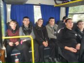 Іван Бородайко фотография #47 (источник - https://vk.com/id36541136)