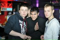 Фотография Фролова Виталия