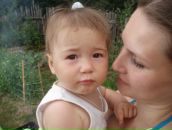 Дмитрий Ермаков фотография #19 (источник - https://vk.com/id5823480)