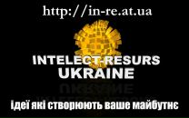 Γригорий Κрасильников фотография #3 (источник - https://vk.com/id68257316)