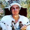 Фотография Захаров Александр