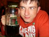 Фотография Белякова Андрея