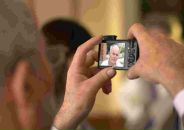 Фотография Полищука Геннадия