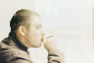 Фотография Вахтангова Артёма