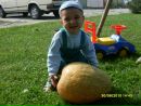 Юлія Васильковська(сливка) фотография #3 (источник - https://vk.com/id63166348)