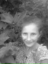 Іра Озеруга-Янчишина фотография #33 (источник - https://vk.com/id133947880)