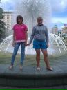 Наталі Кононова фотография #29 (источник - https://vk.com/id163574785)