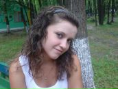 Фотография Савин Александр