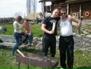 Евгеній Ложечник фотография #47 (источник - https://vk.com/id24171900)