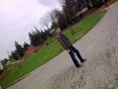 Yıldıray GÜner фотография #4 (источник - https://vk.com/id94215753)