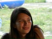 Ужгород Http://uzhgorod-ua.com фотография #9 (источник - https://vk.com/id103549721)