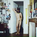 Евгения Догадина фотография #6 (источник - https://vk.com/id110325)