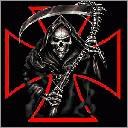 Дініс Кусайко фотография #3 (источник - https://vk.com/id157690264)