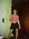 Павліна Костащук фотография #7 (источник - https://vk.com/id72507512)