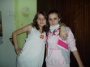 Павліна Костащук фотография #10 (источник - https://vk.com/id72507512)