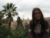 Фотография Сурковой Ларисы