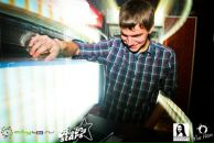 Фотография Мартынова Ивана