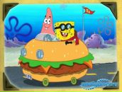 Даніель Гомоляк фотография #28 (источник - https://vk.com/id62802395)