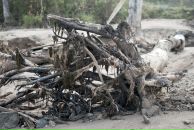 Mark Scheider фотография #7 (источник - https://vk.com/id635364)