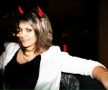 Фотография Федоровой Марии