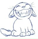 Фотография Zloy Alex