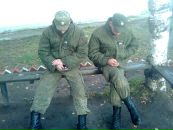 Артем Тартачаков фотография #35 (источник - https://vk.com/id9273978)