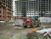 Дмитрий Челокьян фотография #26 (источник - https://vk.com/id10055984)