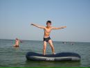 Ростик Гнатків фотография #6 (источник - https://vk.com/id113456353)