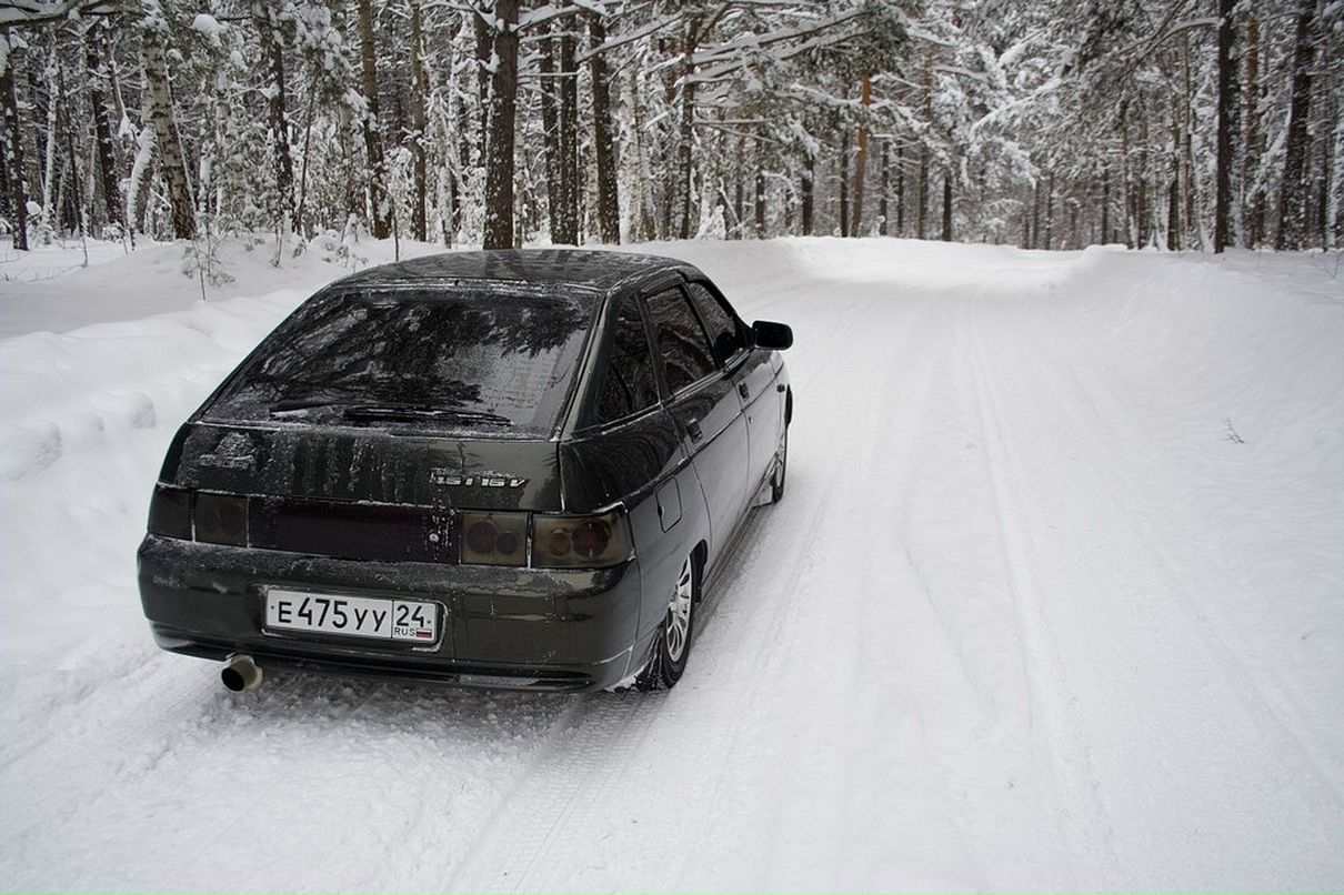 Дмитрий Левченко фотография #17