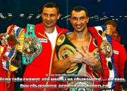 Ігор Савюк фотография #45 (источник - https://vk.com/id35249761)