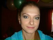 Іра Онищук фотография #29 (источник - https://vk.com/id50321792)