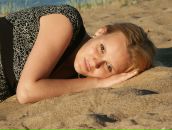 Фотография Трифоновой Ольги