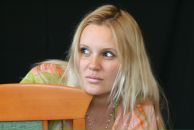 Фотография Трифоновой Ольги