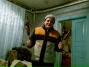 Ігор Канішев фотография #14 (источник - https://vk.com/id127804614)