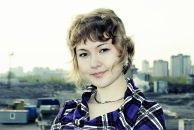 Фотография Мельничёнок Татьяны