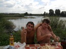 Фотография Аньшина Евгения