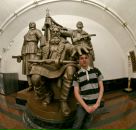 Фотография Козлова Федора