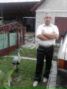 Петро Білінський фотография #34 (источник - https://vk.com/id59432398)