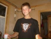 Фотография Вешуткина Михаила