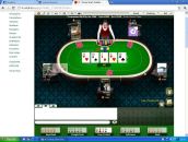 Kadir-Sercan Tuna фотография #1