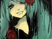 Галина Πолагина фотография #9 (источник - https://vk.com/id134904106)