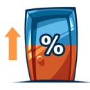 Костя Світлевич фотография #42 (источник - https://vk.com/id136044105)