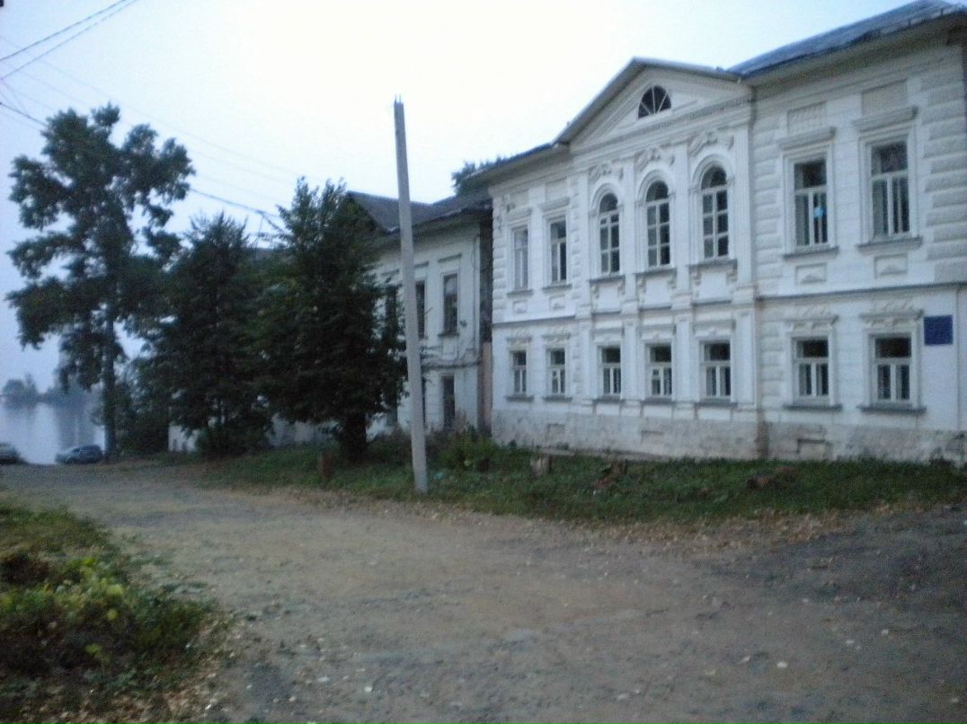 Константин Павлов фотография #21