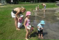 Анна Дабич фотография #22 (источник - https://vk.com/id254627)