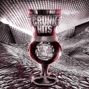 Жека Москі фотография #10 (источник - https://vk.com/id90305597)