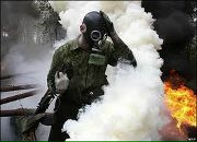 Юрій Лисий фотография #11 (источник - https://vk.com/id17742332)