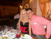 Фотография Арнаут Антонины