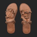 Οлеся Κудряшова фотография #17 (источник - https://vk.com/id60740661)